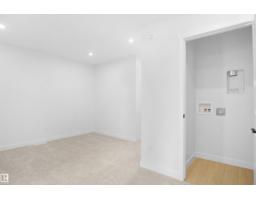 261 Falcon Cr, Leduc, AB T0B3M3 Photo 27