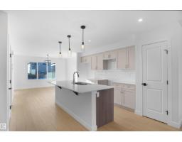 Bedroom 3 - 261 Falcon Cr, Leduc, AB T0B3M3 Photo 6