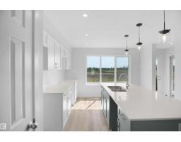 259 Falcon Cr, Leduc, AB T9E1V2 Photo 10