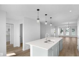 259 Falcon Cr, Leduc, AB T9E1V2 Photo 12