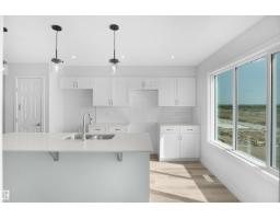 259 Falcon Cr, Leduc, AB T9E1V2 Photo 14