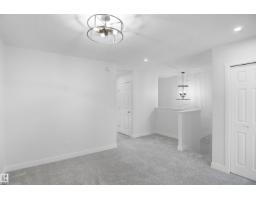 259 Falcon Cr, Leduc, AB T9E1V2 Photo 18