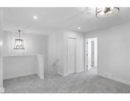 259 Falcon Cr, Leduc, AB T9E1V2 Photo 19