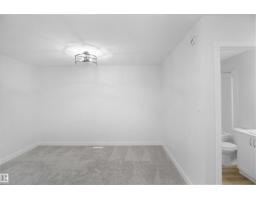 259 Falcon Cr, Leduc, AB T9E1V2 Photo 21