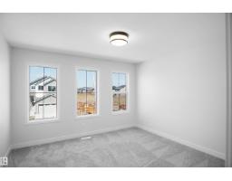 259 Falcon Cr, Leduc, AB T9E1V2 Photo 22