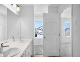 259 Falcon Cr, Leduc, AB T9E1V2 Photo 25