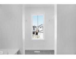 259 Falcon Cr, Leduc, AB T9E1V2 Photo 26