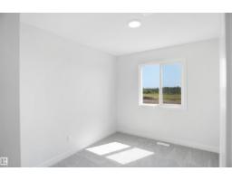 259 Falcon Cr, Leduc, AB T9E1V2 Photo 28