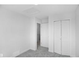 259 Falcon Cr, Leduc, AB T9E1V2 Photo 29
