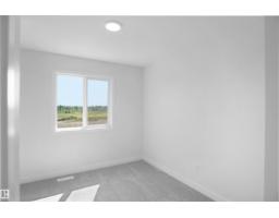 259 Falcon Cr, Leduc, AB T9E1V2 Photo 30