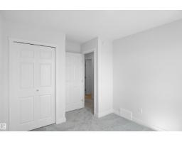 259 Falcon Cr, Leduc, AB T9E1V2 Photo 31