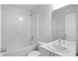 259 Falcon Cr, Leduc, AB T9E1V2 Photo 32