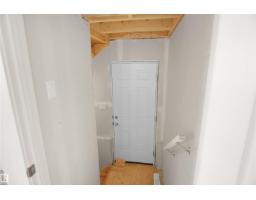 259 Falcon Cr, Leduc, AB T9E1V2 Photo 33