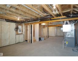 259 Falcon Cr, Leduc, AB T9E1V2 Photo 34