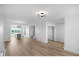 Bedroom 3 - 259 Falcon Cr, Leduc, AB T9E1V2 Photo 6
