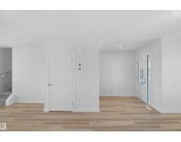 Bonus Room - 259 Falcon Cr, Leduc, AB T9E1V2 Photo 7