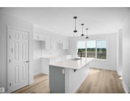 259 Falcon Cr, Leduc, AB T9E1V2 Photo 9