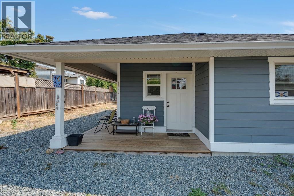 426 & 426A Buller St - 41