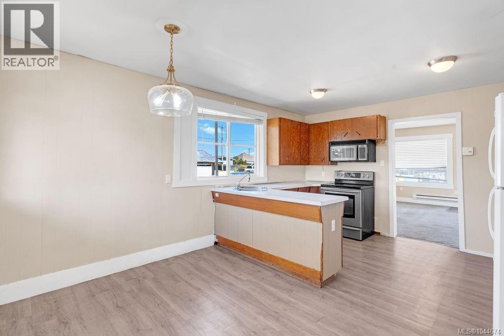 426 & 426A Buller St - Image 60