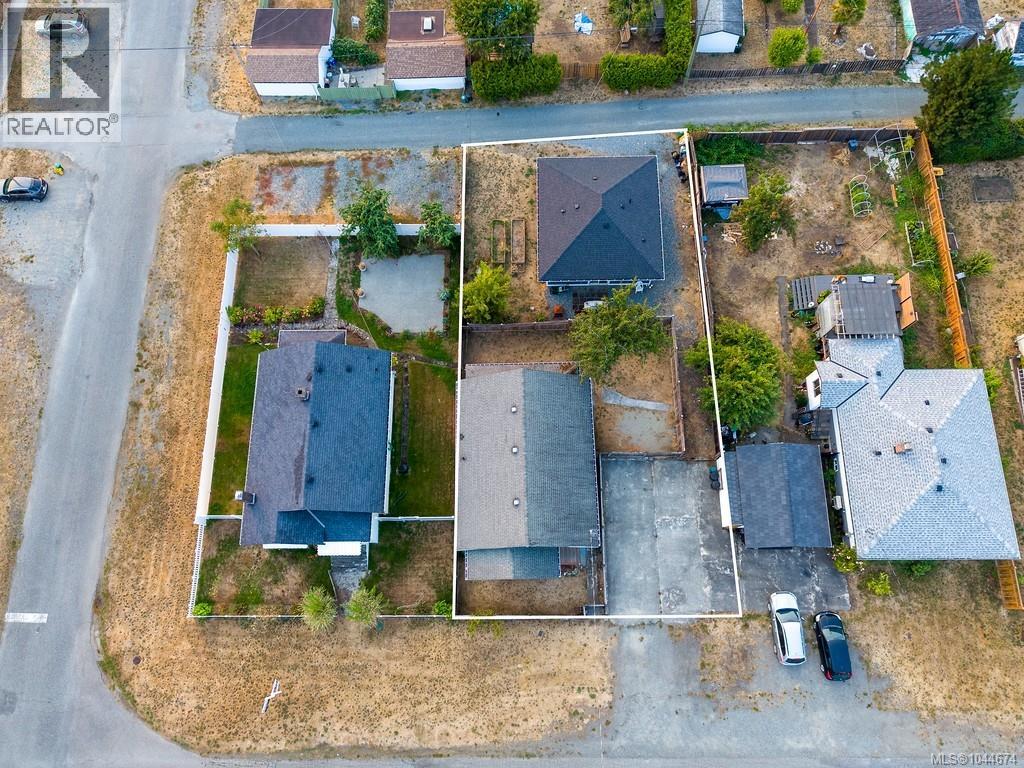 426 & 426A Buller St - 94