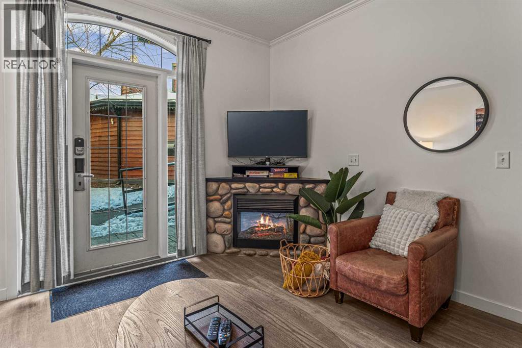 #122 140 Kananaskis Way - Image 18