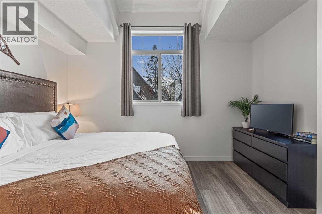 #122 140 Kananaskis Way - 25