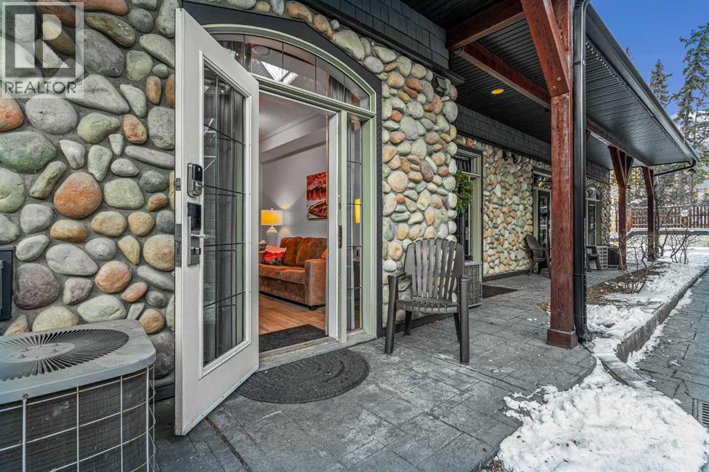 #122 140 Kananaskis Way - Image 32
