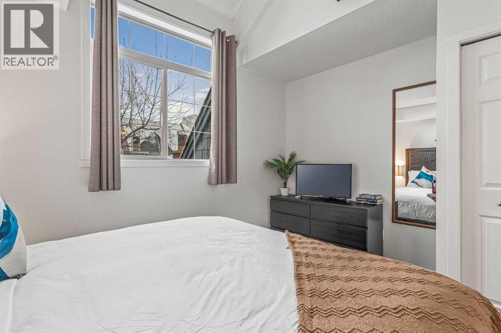 #122 140 Kananaskis Way - Image 28