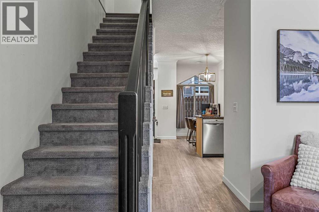 #122 140 Kananaskis Way - Image 24