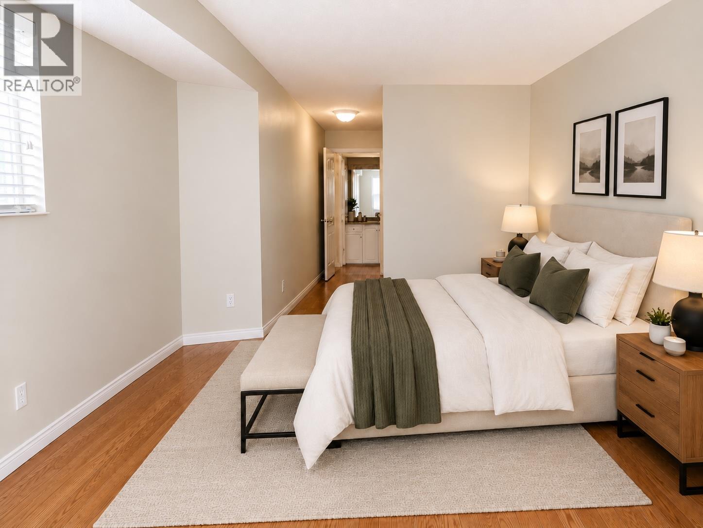 116 1965 Durnin Road, Kelowna