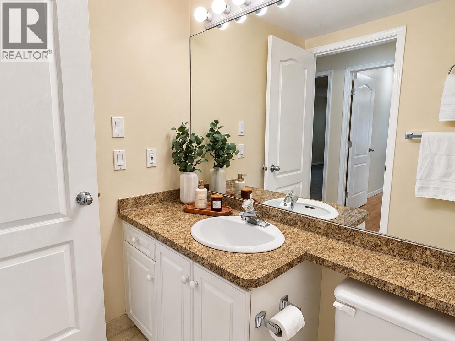 116 1965 Durnin Road, Kelowna