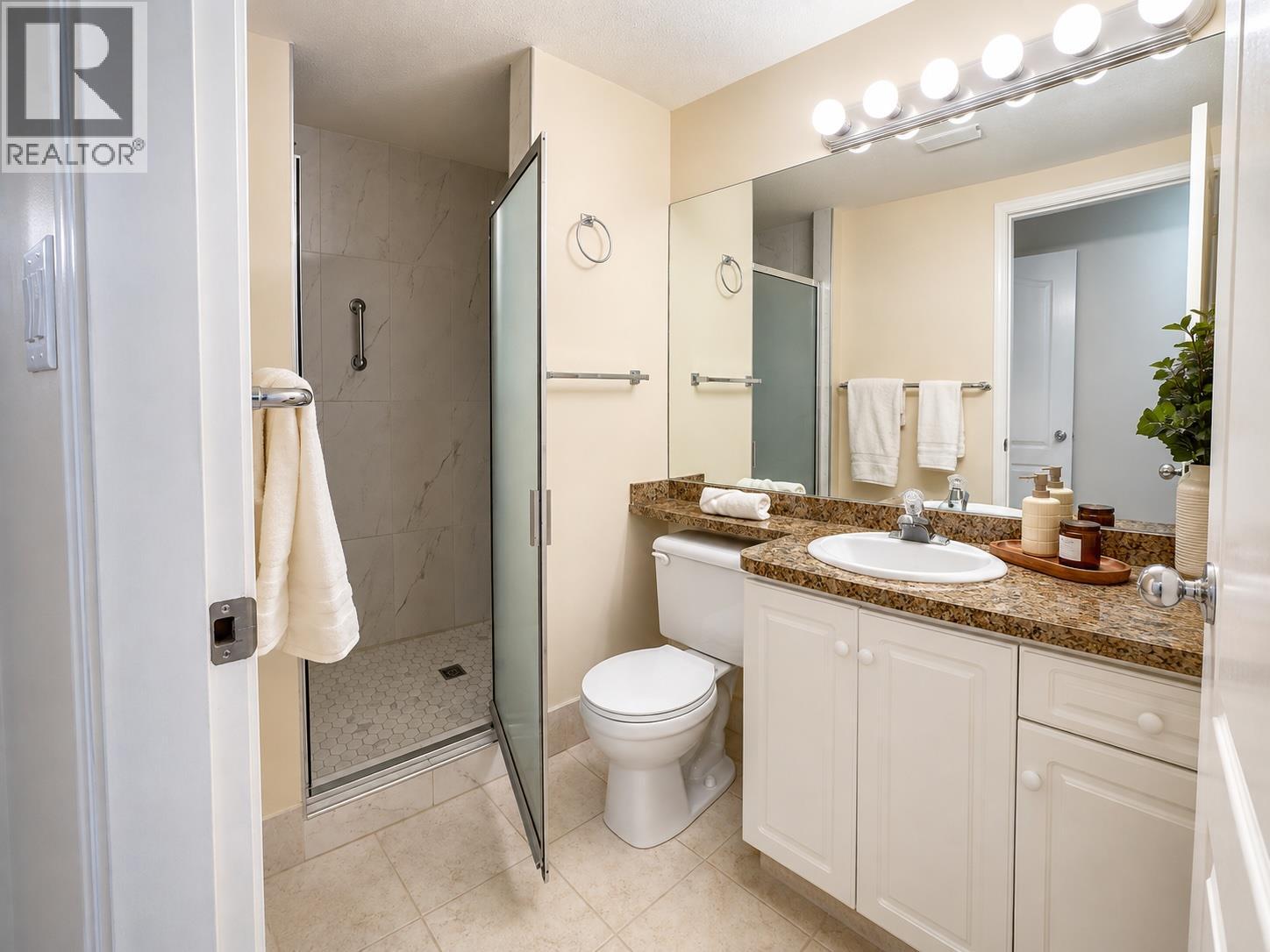 116 1965 Durnin Road, Kelowna