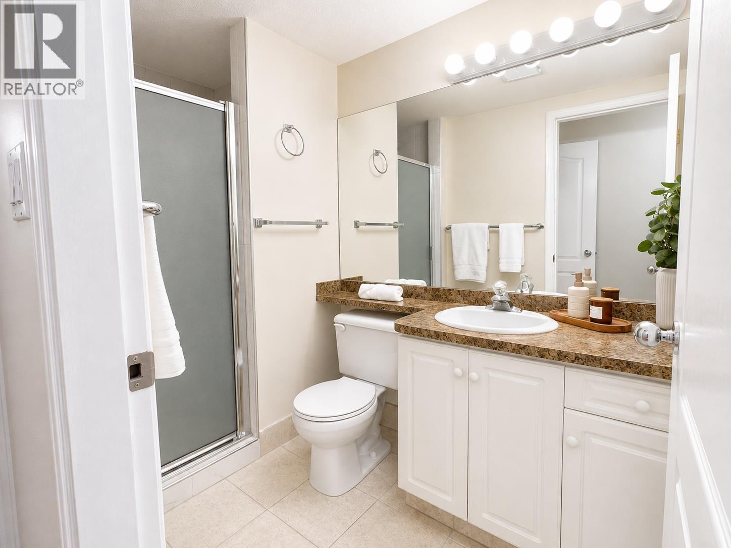 116 1965 Durnin Road, Kelowna
