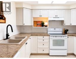 116 1965 Durnin Road, Kelowna