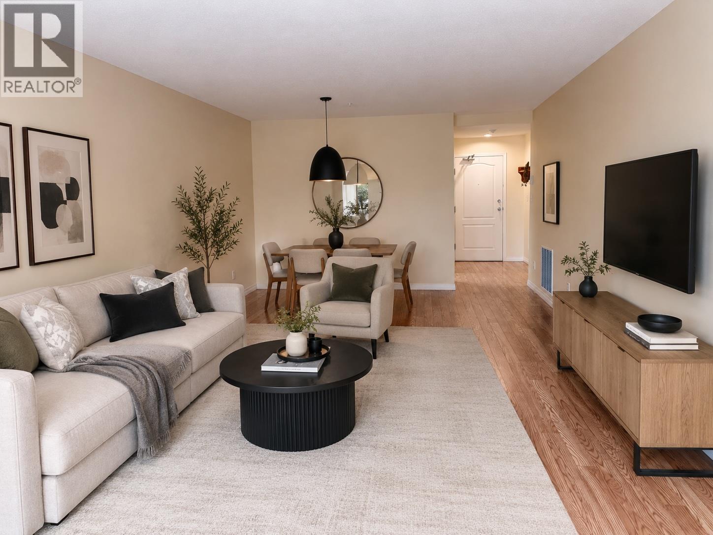 116 1965 Durnin Road, Kelowna