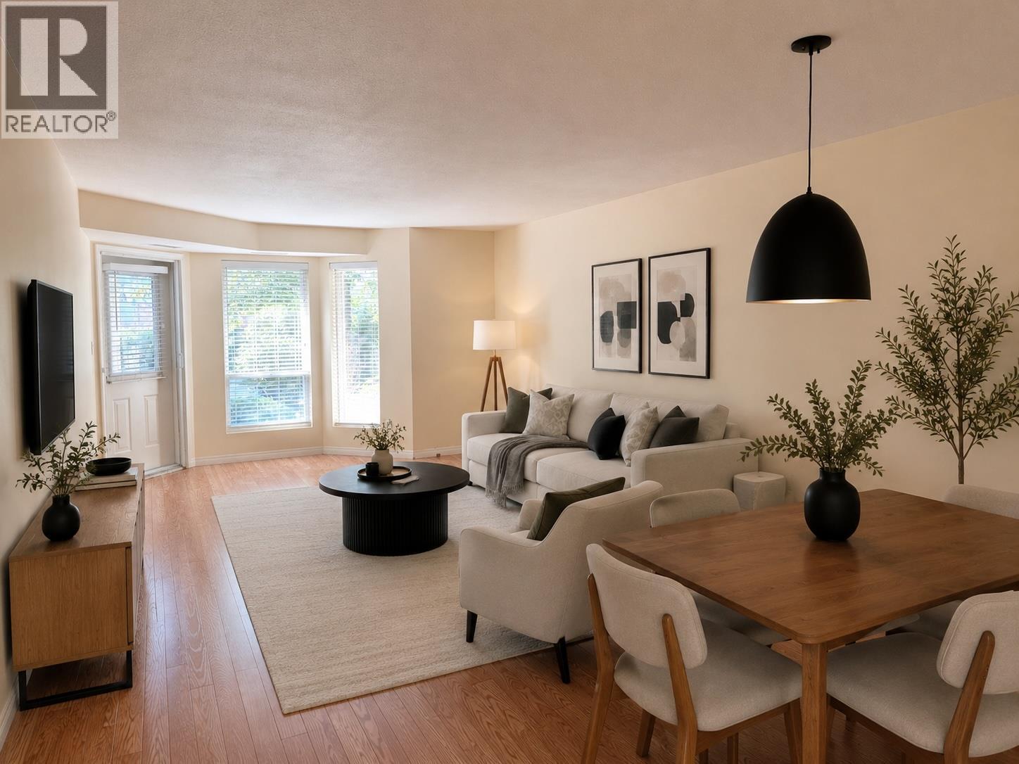 116 1965 Durnin Road, Kelowna