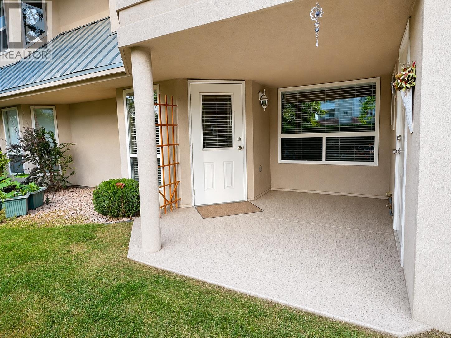 116 1965 Durnin Road, Kelowna