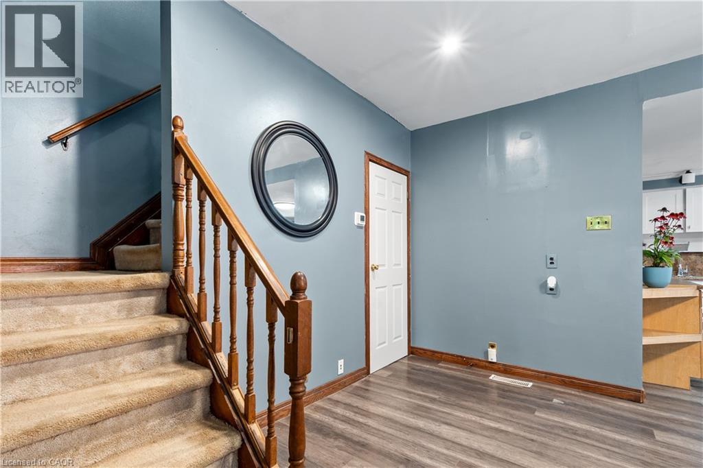 126 CAYUGA Street - Image 32