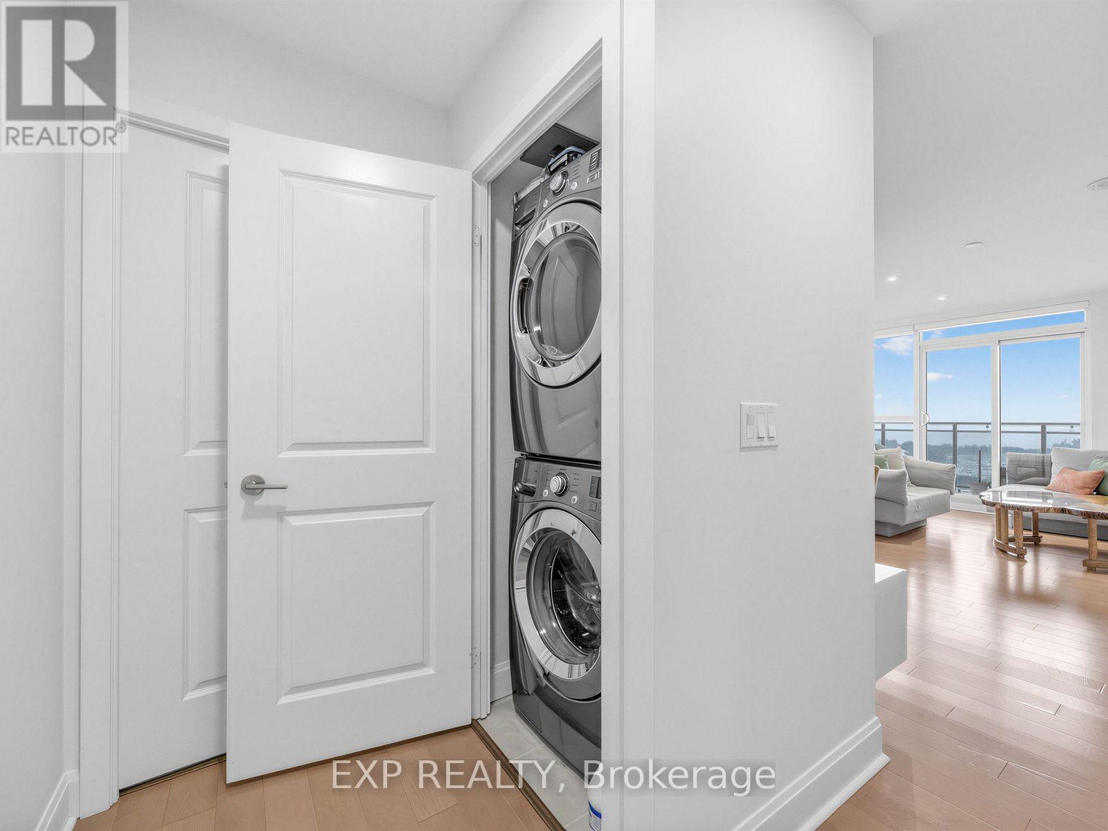 #1910 33 SHORE BREEZE DRIVE - Image 21