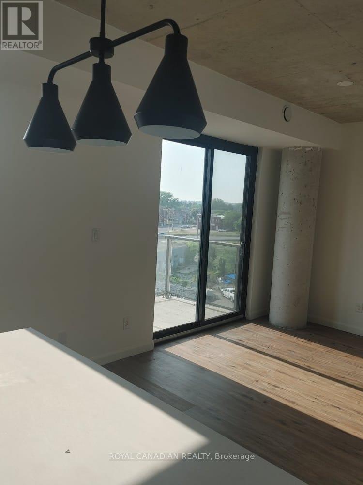 #506 7 ERIE AVENUE - Image 5