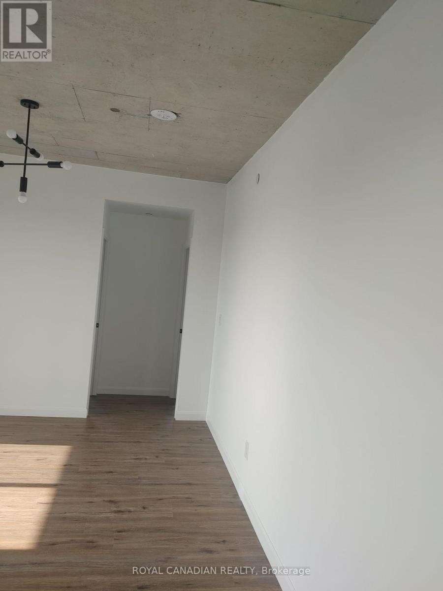 #506 7 ERIE AVENUE - Image 7