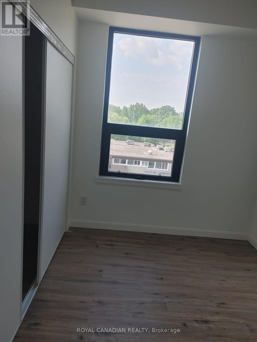 #506 7 ERIE AVENUE - Image 8