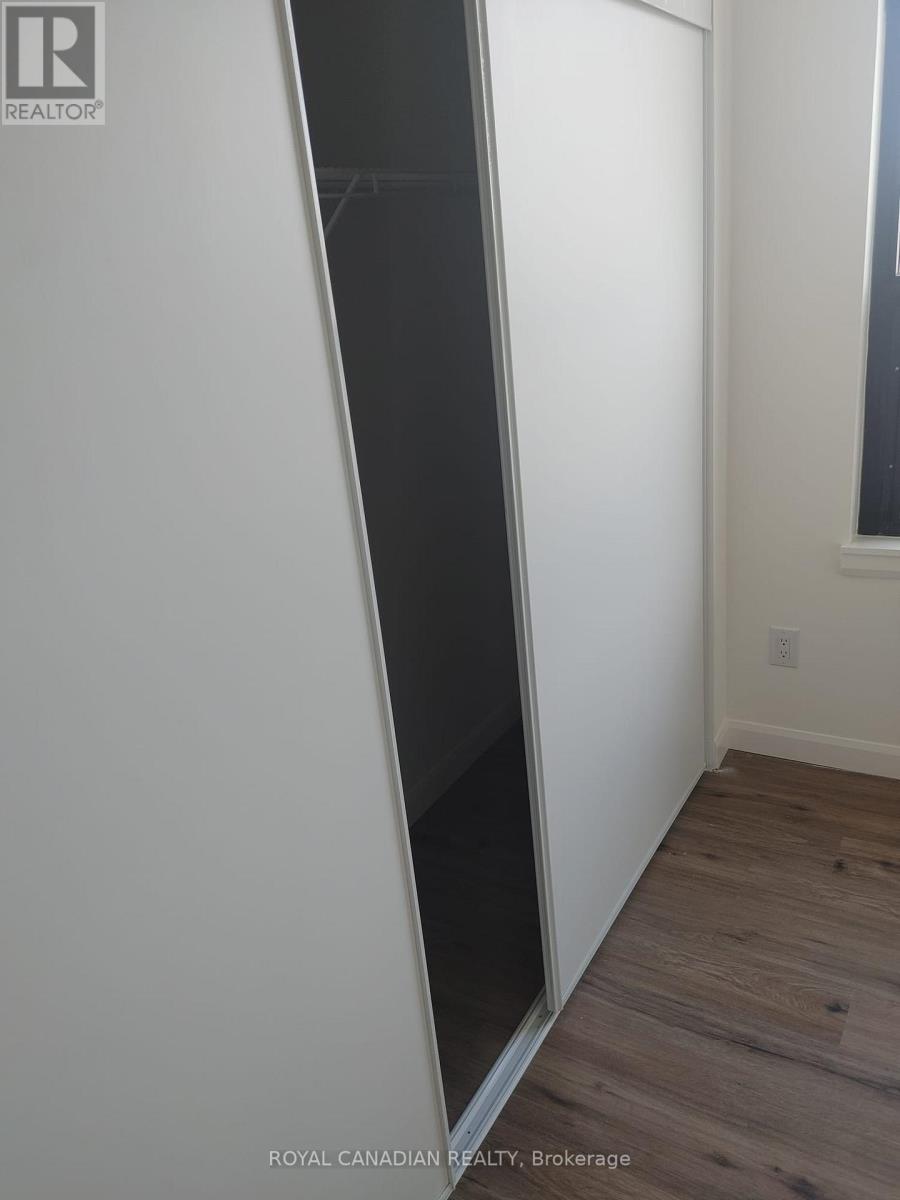 #506 7 ERIE AVENUE - Image 9