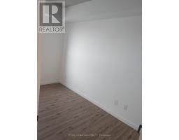 506 - 7 Erie Avenue, Brantford, ON N3S0K5 Photo 10