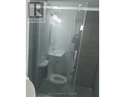 506 - 7 Erie Avenue, Brantford, ON N3S0K5 Photo 14