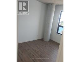 506 - 7 Erie Avenue, Brantford, ON N3S0K5 Photo 6