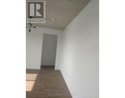506 - 7 Erie Avenue, Brantford, ON N3S0K5 Photo 7