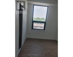 506 - 7 Erie Avenue, Brantford, ON N3S0K5 Photo 8
