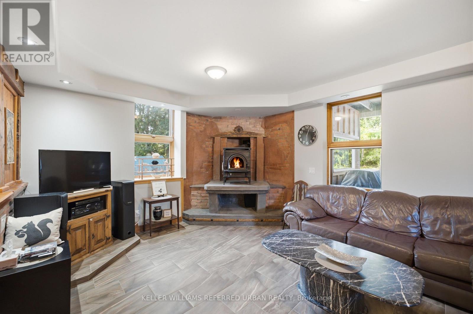 7968 NORTHUMBERLAND COUNTY ROAD 18 - Image 10