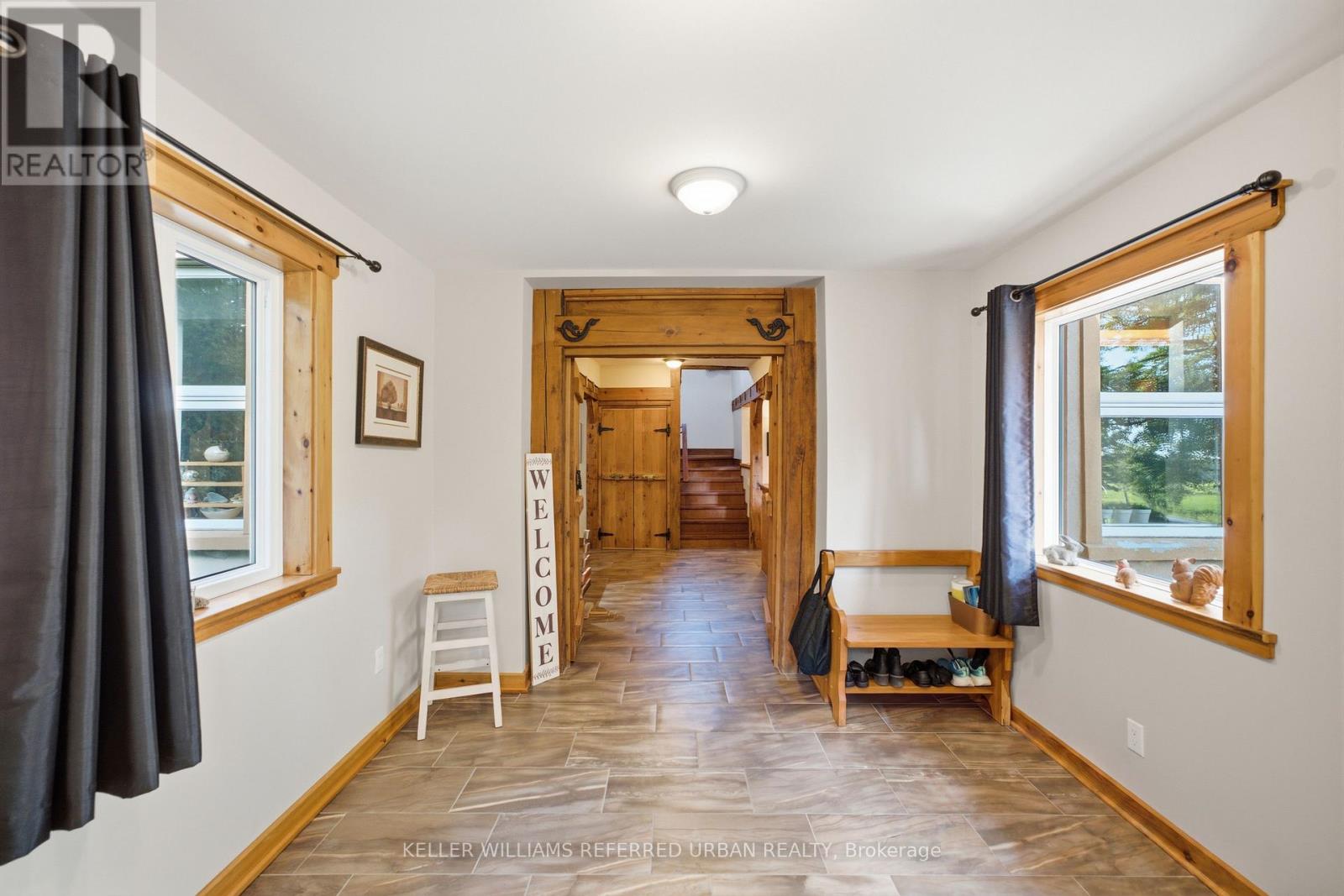7968 NORTHUMBERLAND COUNTY ROAD 18 - 15